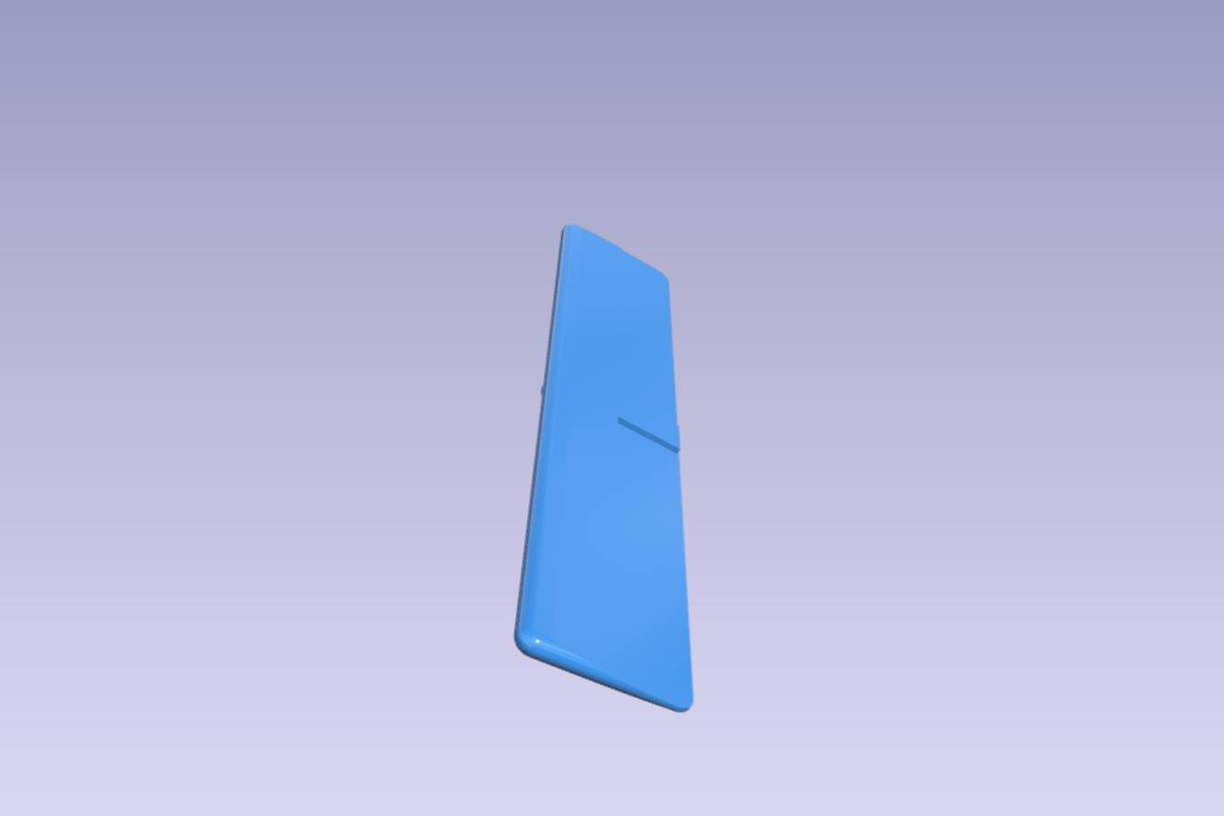 d0d4c31d-f6fd-4bc5-bfc8-da5896498456