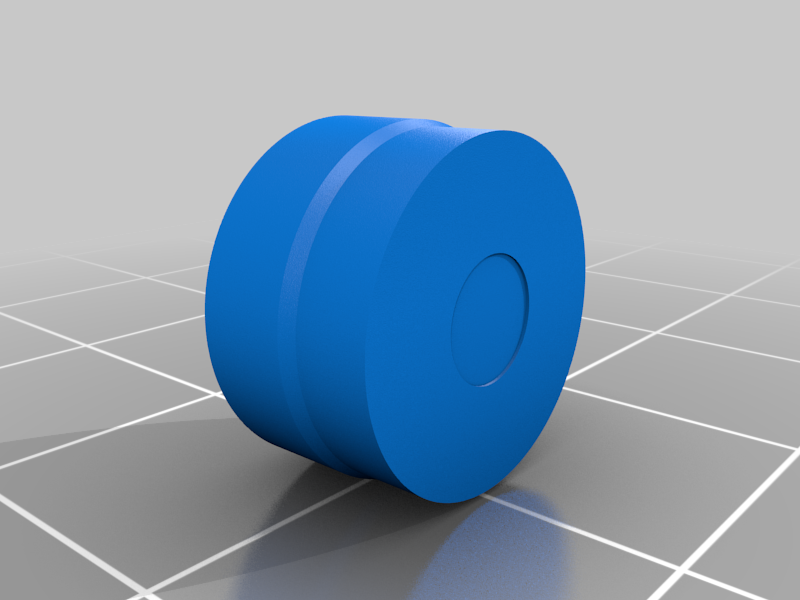 59cd0799-1dd6-4c34-8320-58af53e3eb32