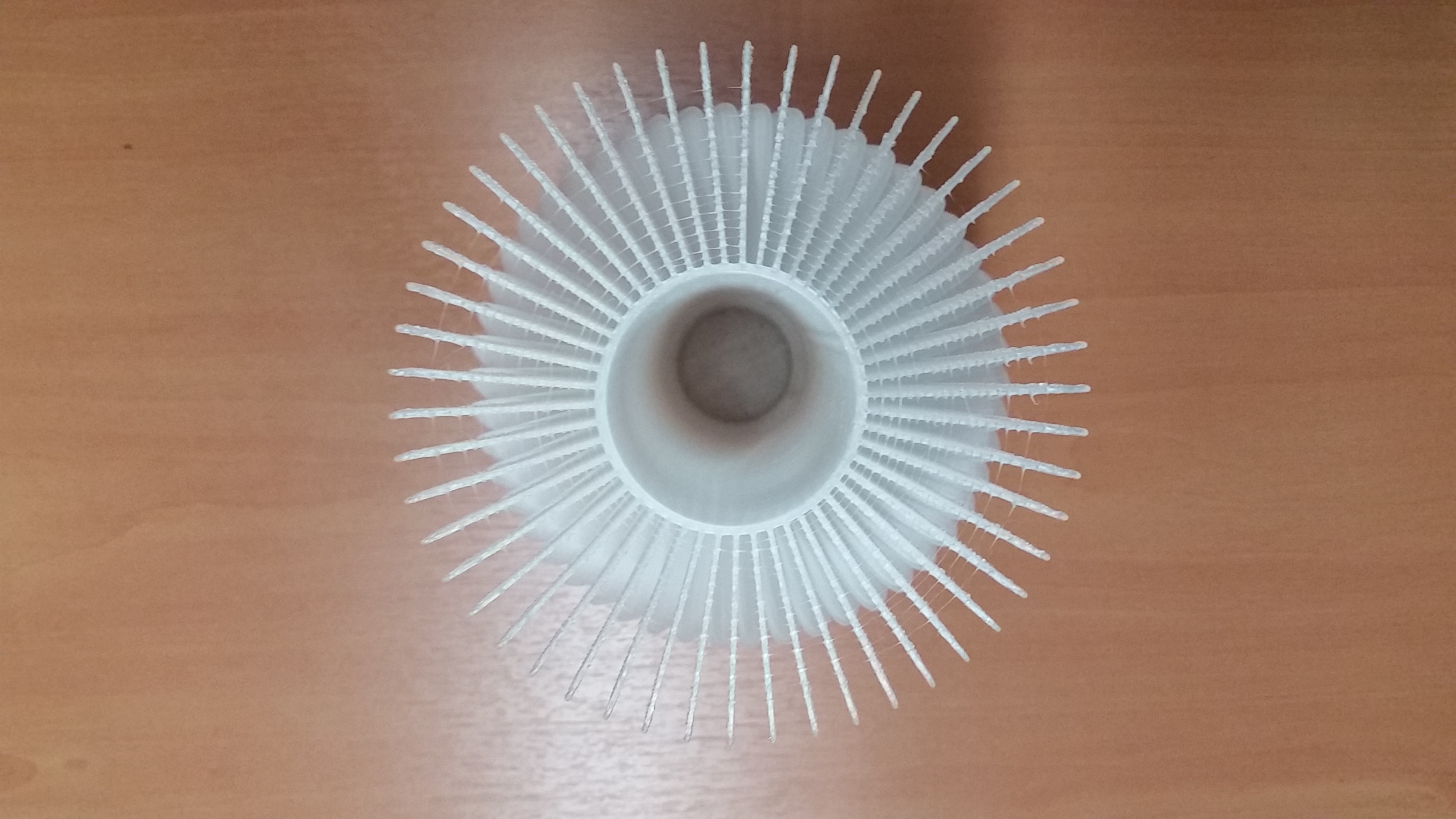 6422e37e-f575-4c25-a385-2de9c0eea3ac