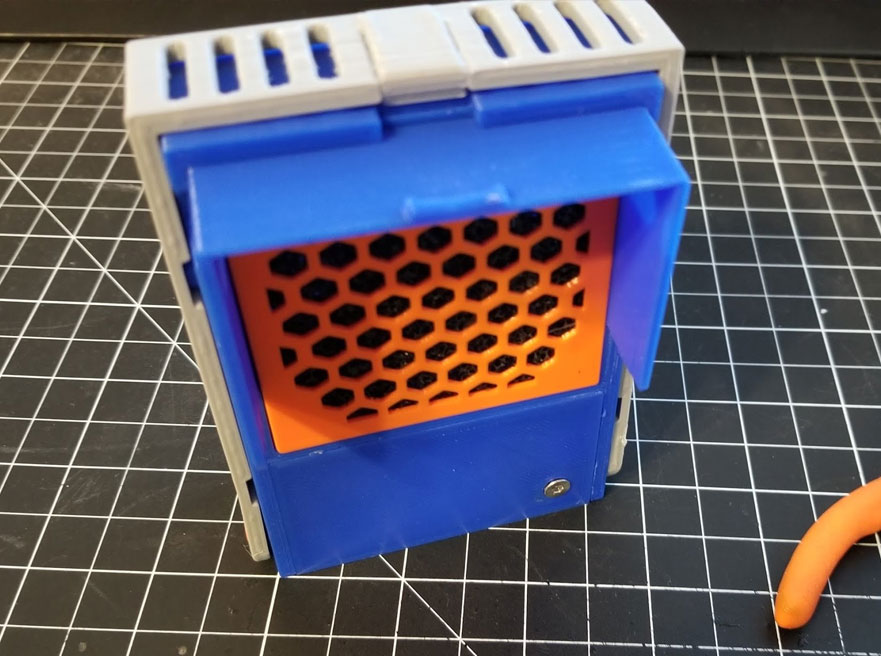 3d3ab5d1-df12-44ac-b8bd-e4e1c532c32f