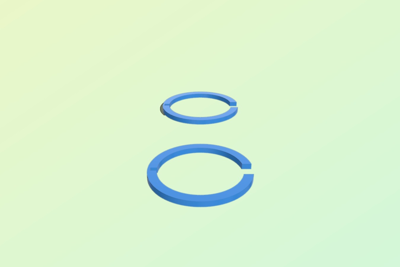 4fa10eeb-3cc0-4542-b9fb-6b35b4cd0ead