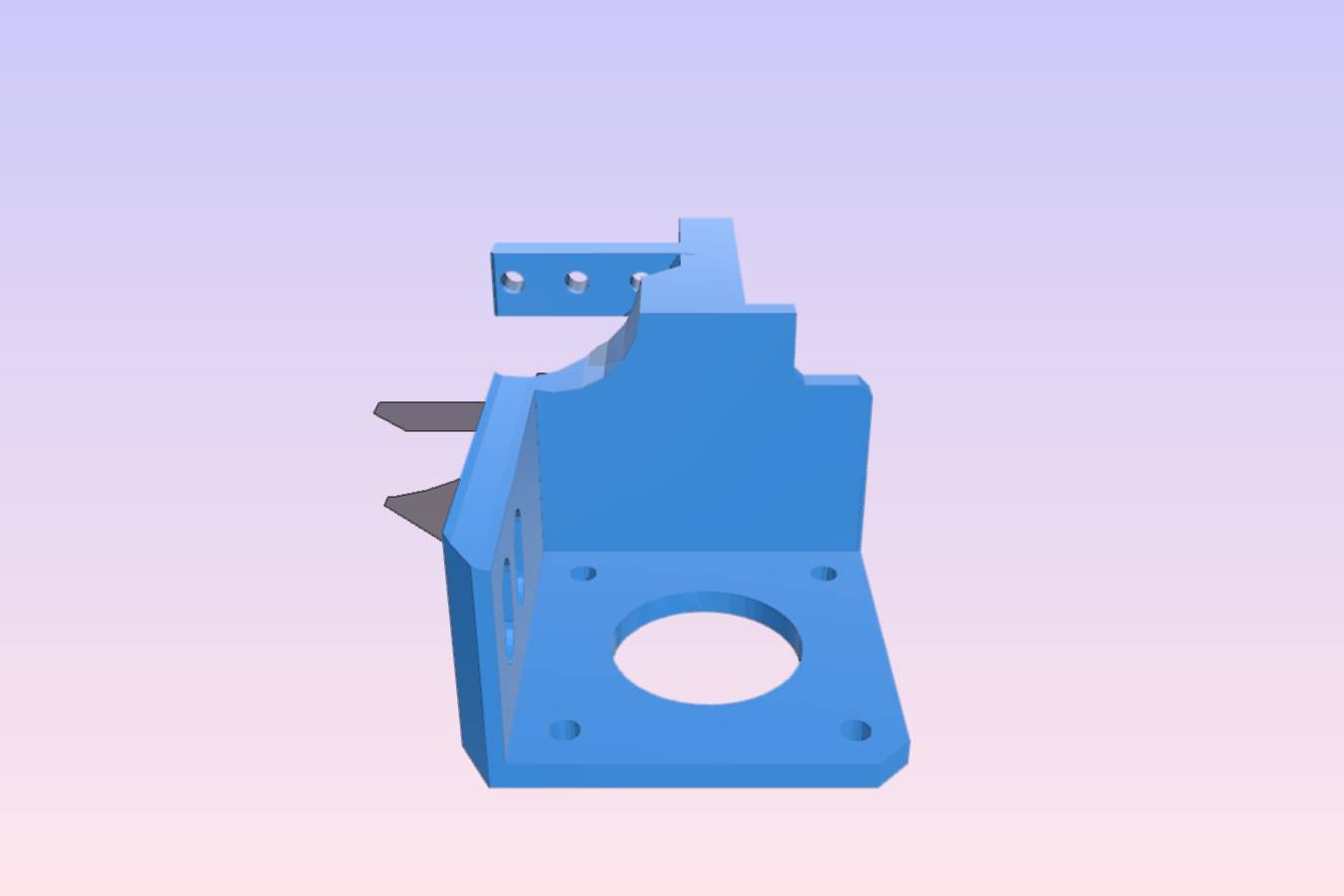 c1a4a5d8-7fd6-48f3-95cd-e38096c12db8