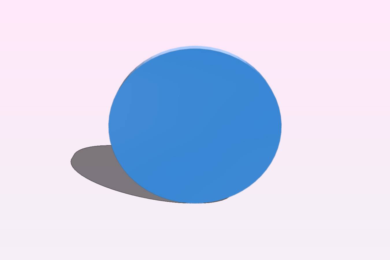 0c50a2c5-c3c7-4e72-b8e7-592bb23e8900