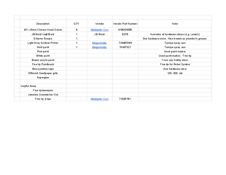 57bf1b4a-039b-4e54-b41c-2c04796f41ed