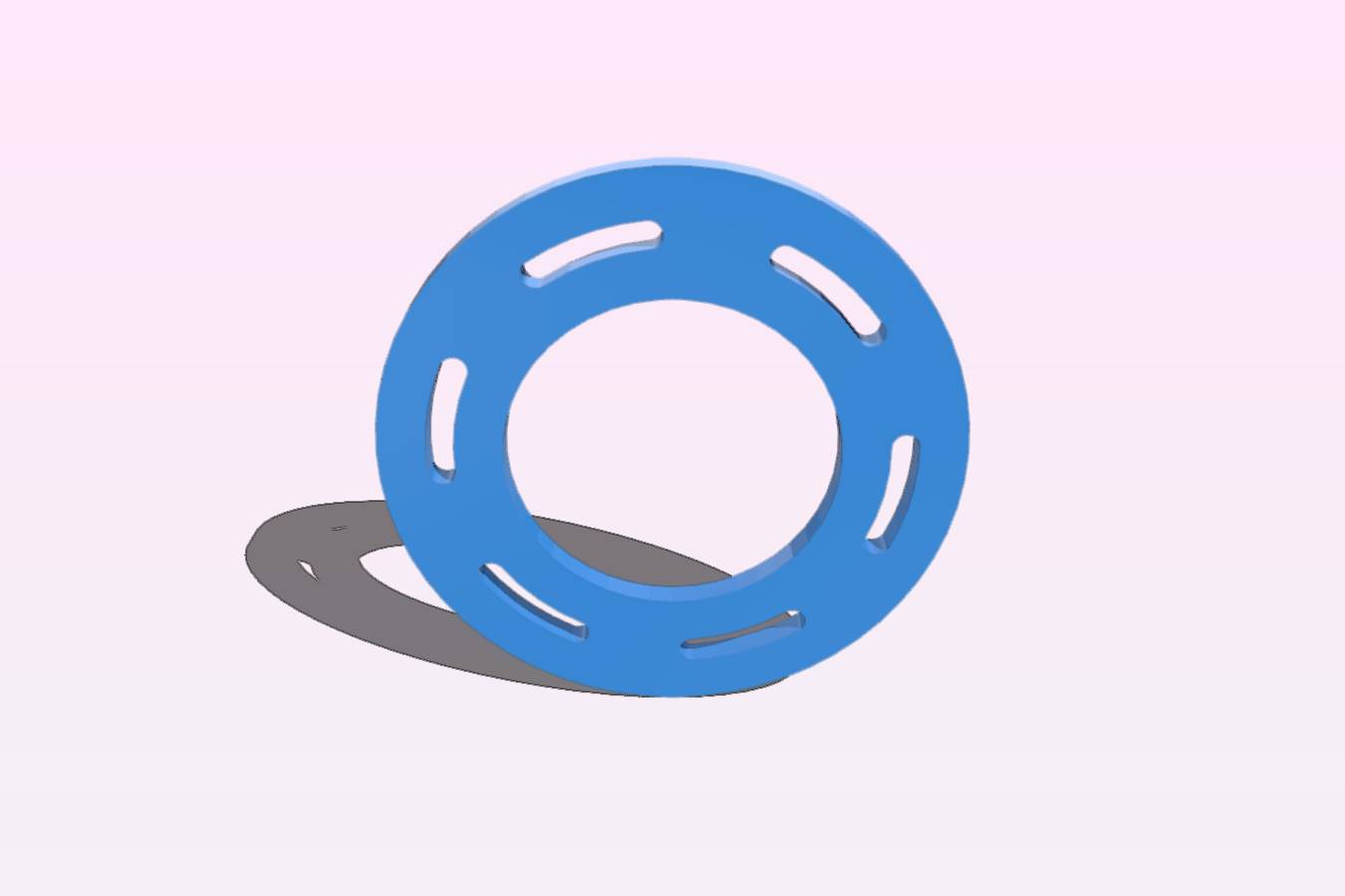 b2d5fce0-ac7e-4eb4-a990-18607037696c