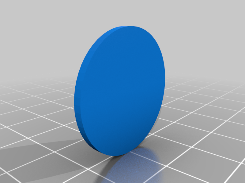 b44a3d1e-c427-477c-a390-55330d250ec9