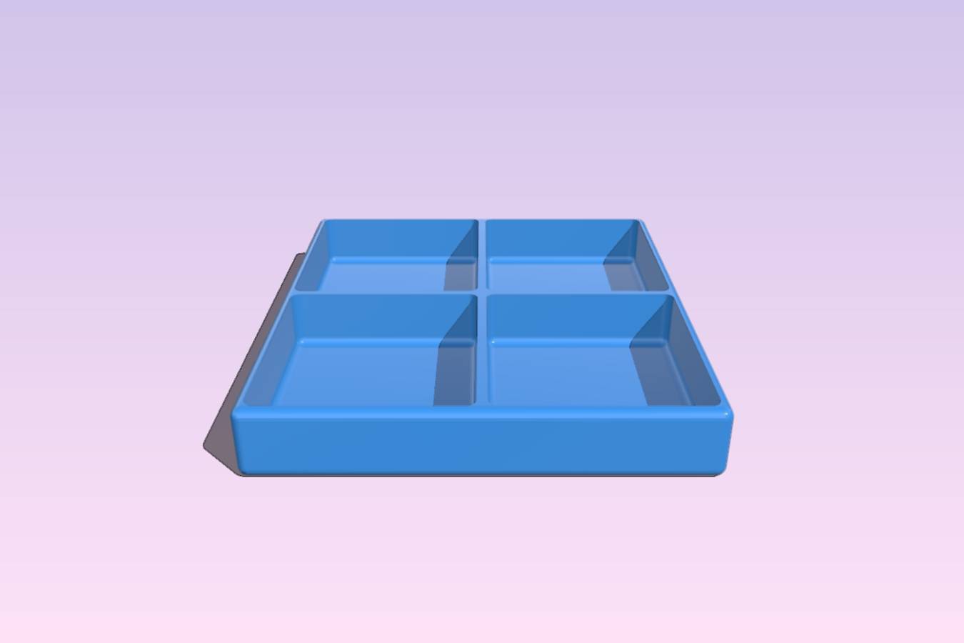 01183ad9-d488-4c78-a987-9e343f02226c
