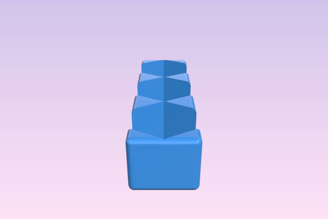 01c6e083-fa52-49d6-b3a9-d5001162584a