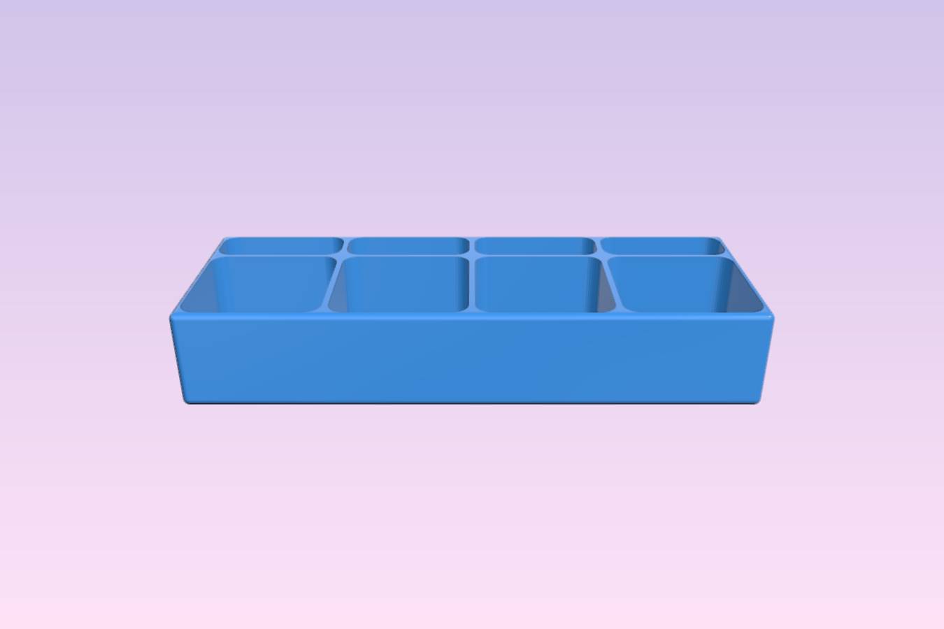 6beab07c-c9f3-4a6d-954c-205a7c931789
