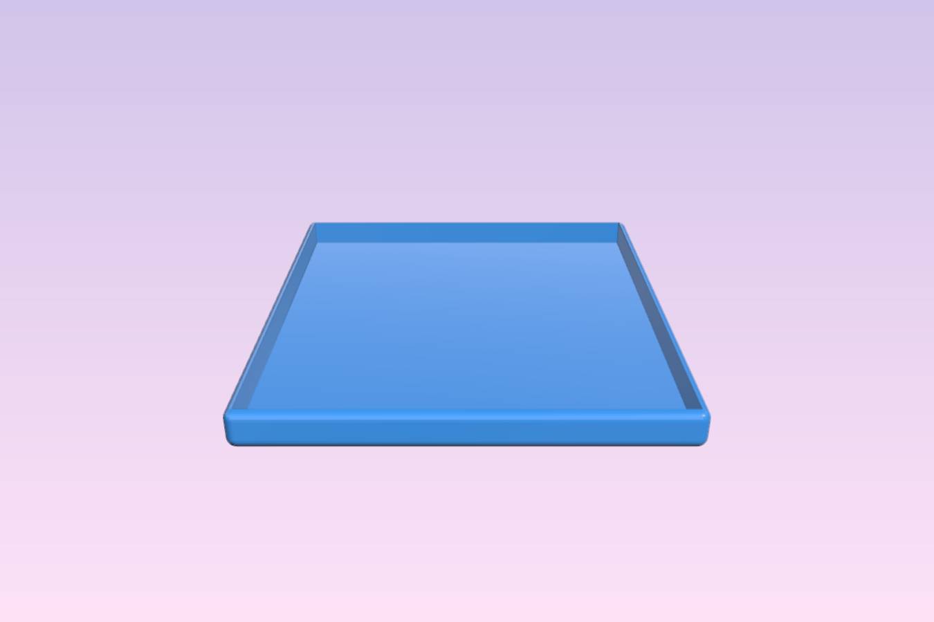 779d51f8-12e7-4572-991e-f7c67ebcda8b