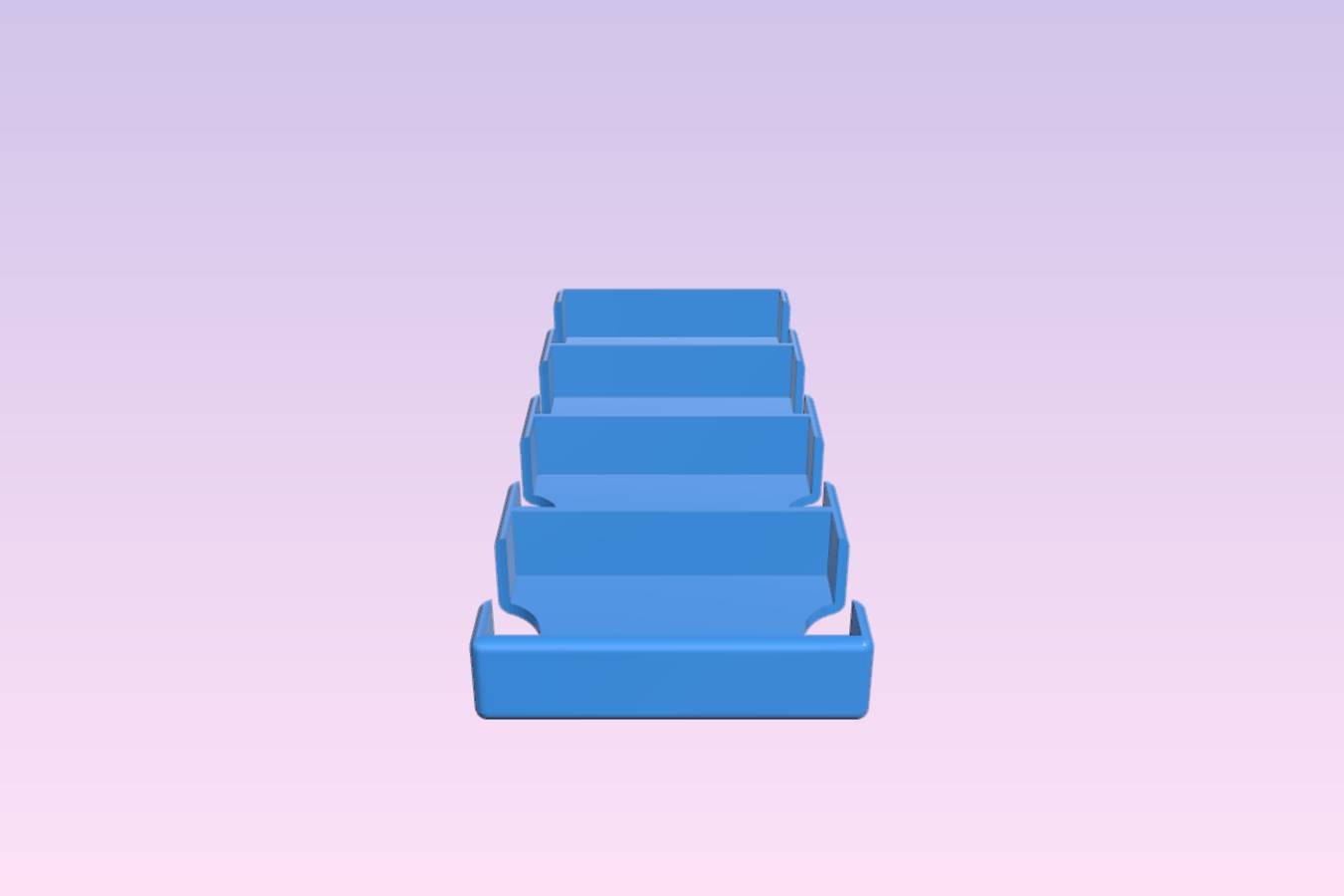 91faeb6c-47b1-4877-a087-d8cbbbe8bbe2