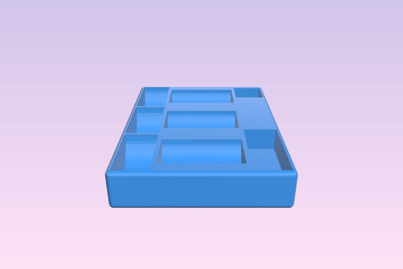 be4c169a-59fd-4da9-bd3b-6cec2f0f58dd