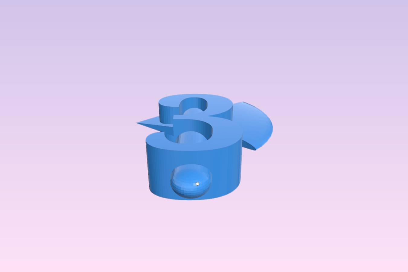 cac8d10c-0c48-4f7e-9e34-1f5da4a02371