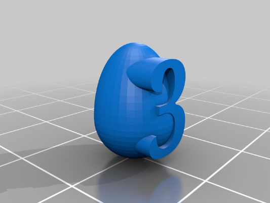 Praga Caput Regni Storage Solution | 3d print model