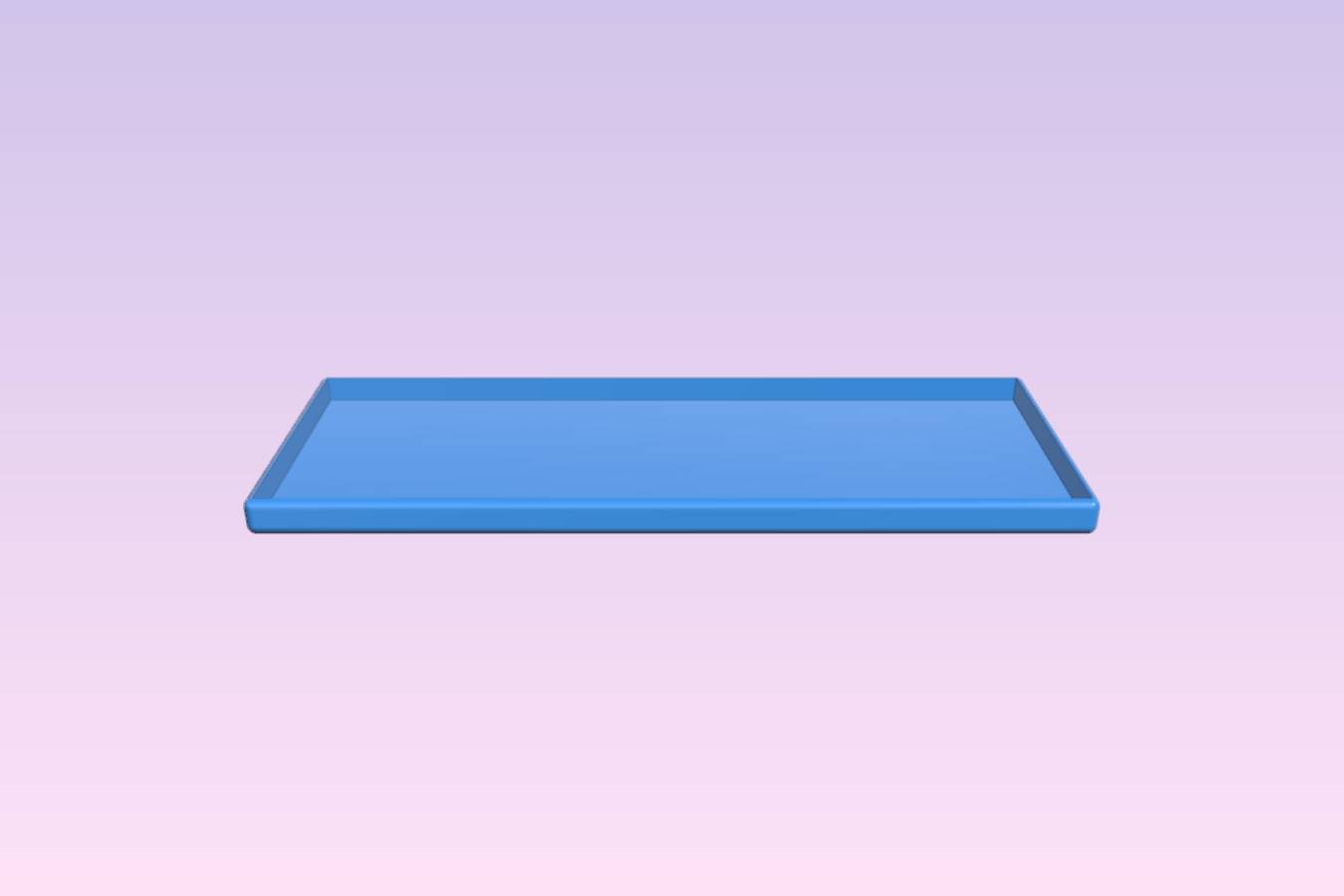 e3c8c9a0-f9c8-4381-b446-1b7b6e405acd