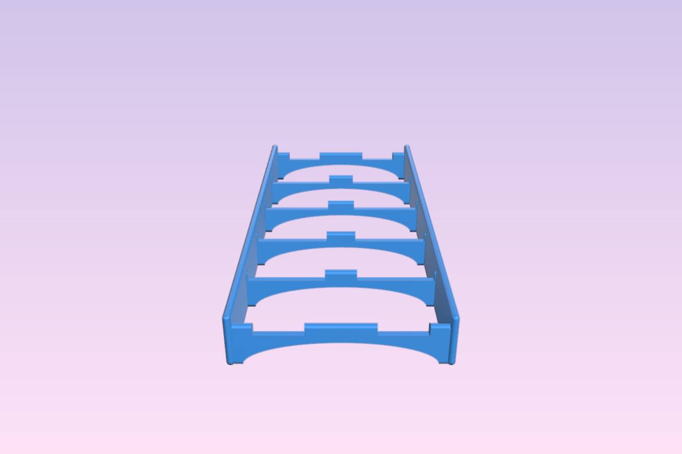 f5aa903a-23c0-4b12-984e-5944b00cbc0e