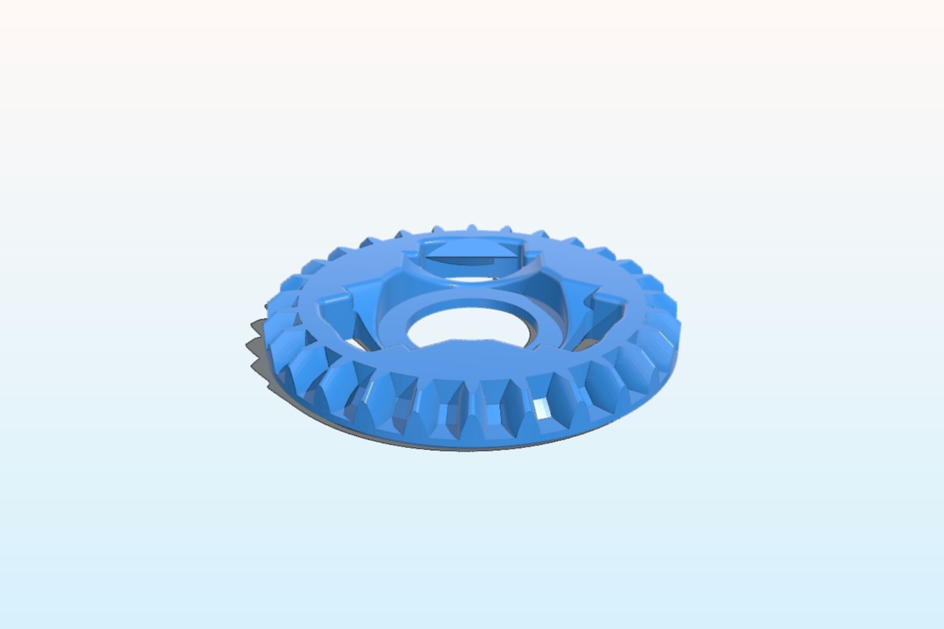 91f2d057-1e42-4739-9d5c-93616d52c06f