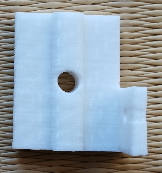 18c97f74-5e44-4225-b65d-85ea2783e05b