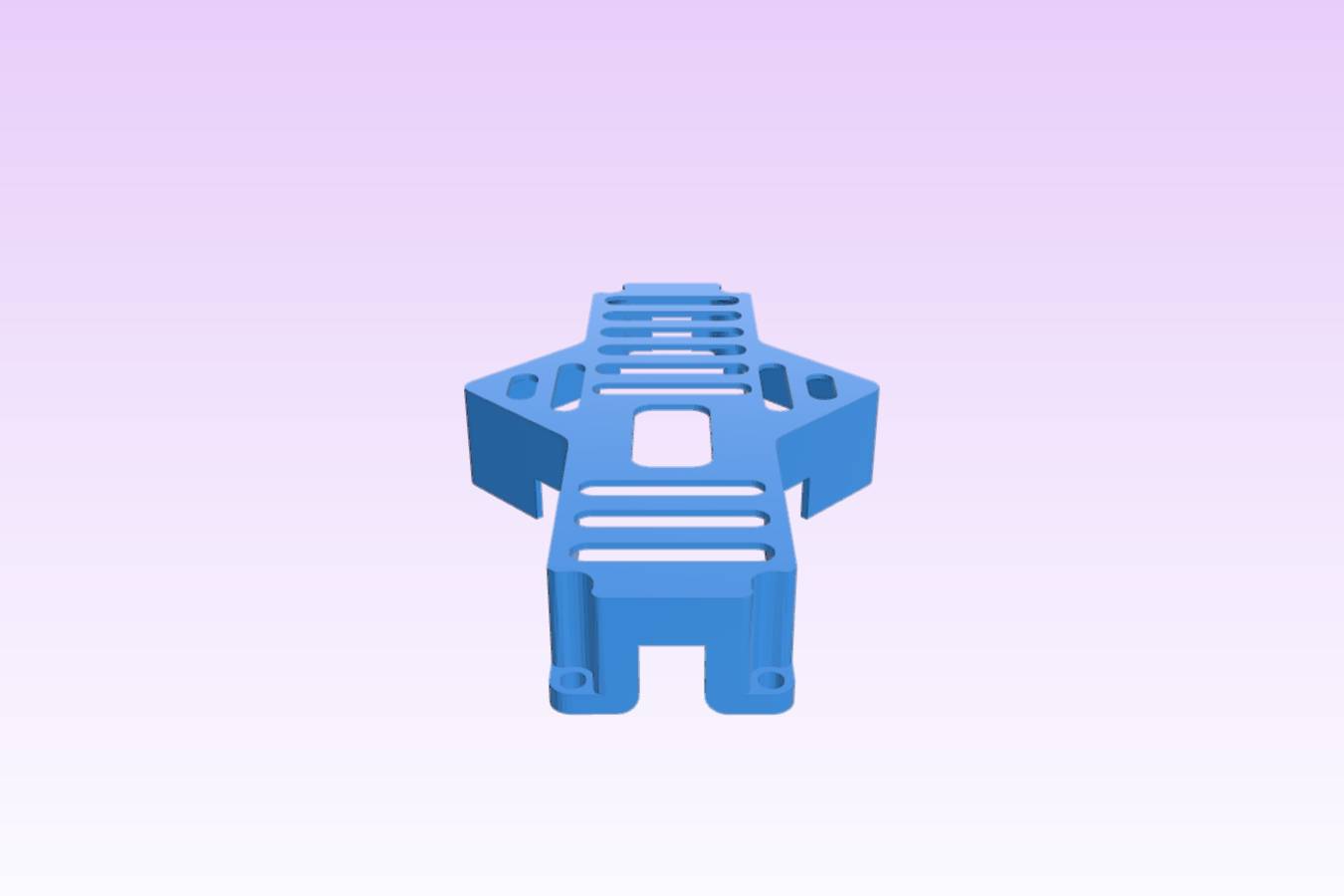 b84b89ca-9da9-44f2-b797-6e83975c403d