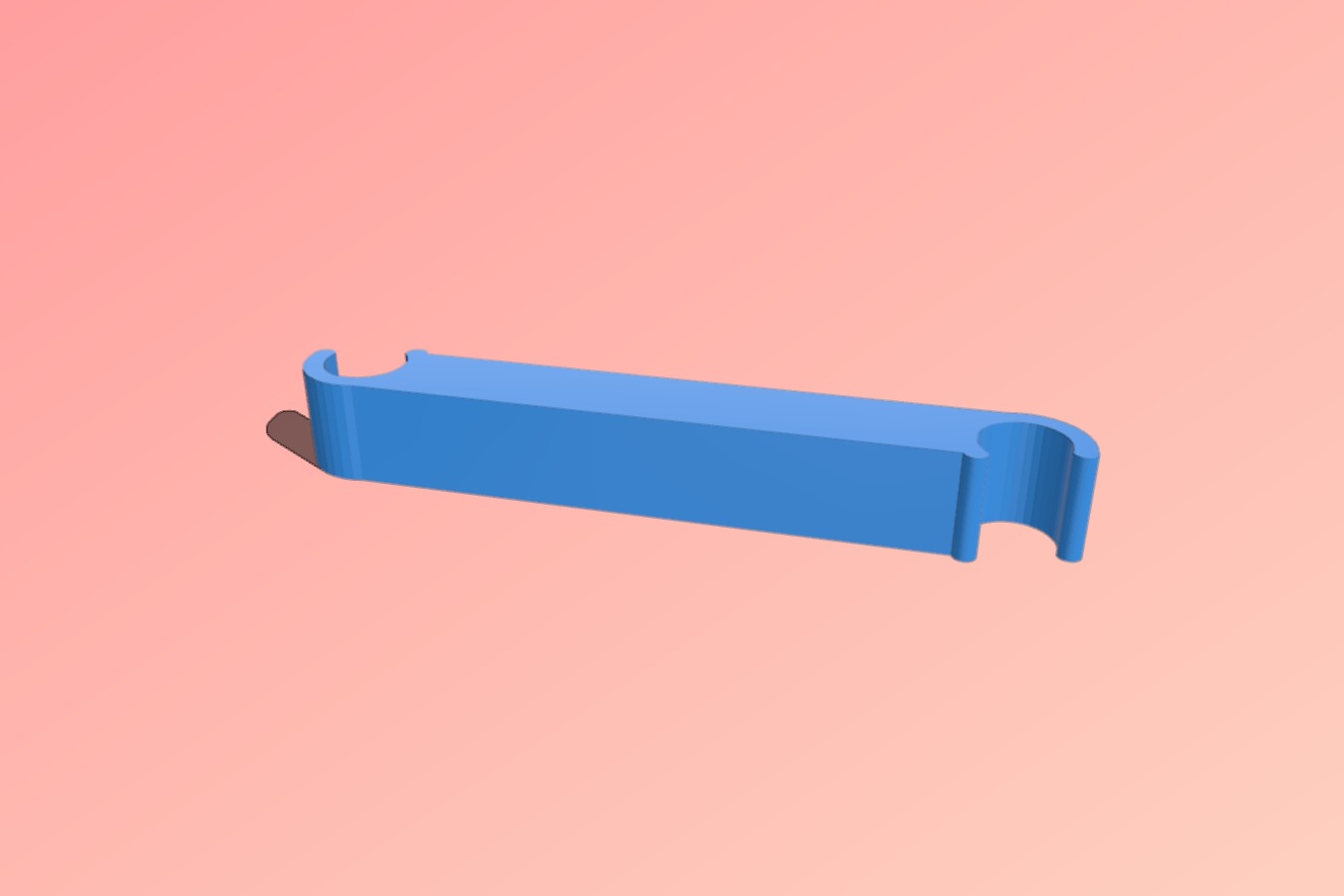 CL-260 CL 260 Ali Express Ultimaker Clone repair parts