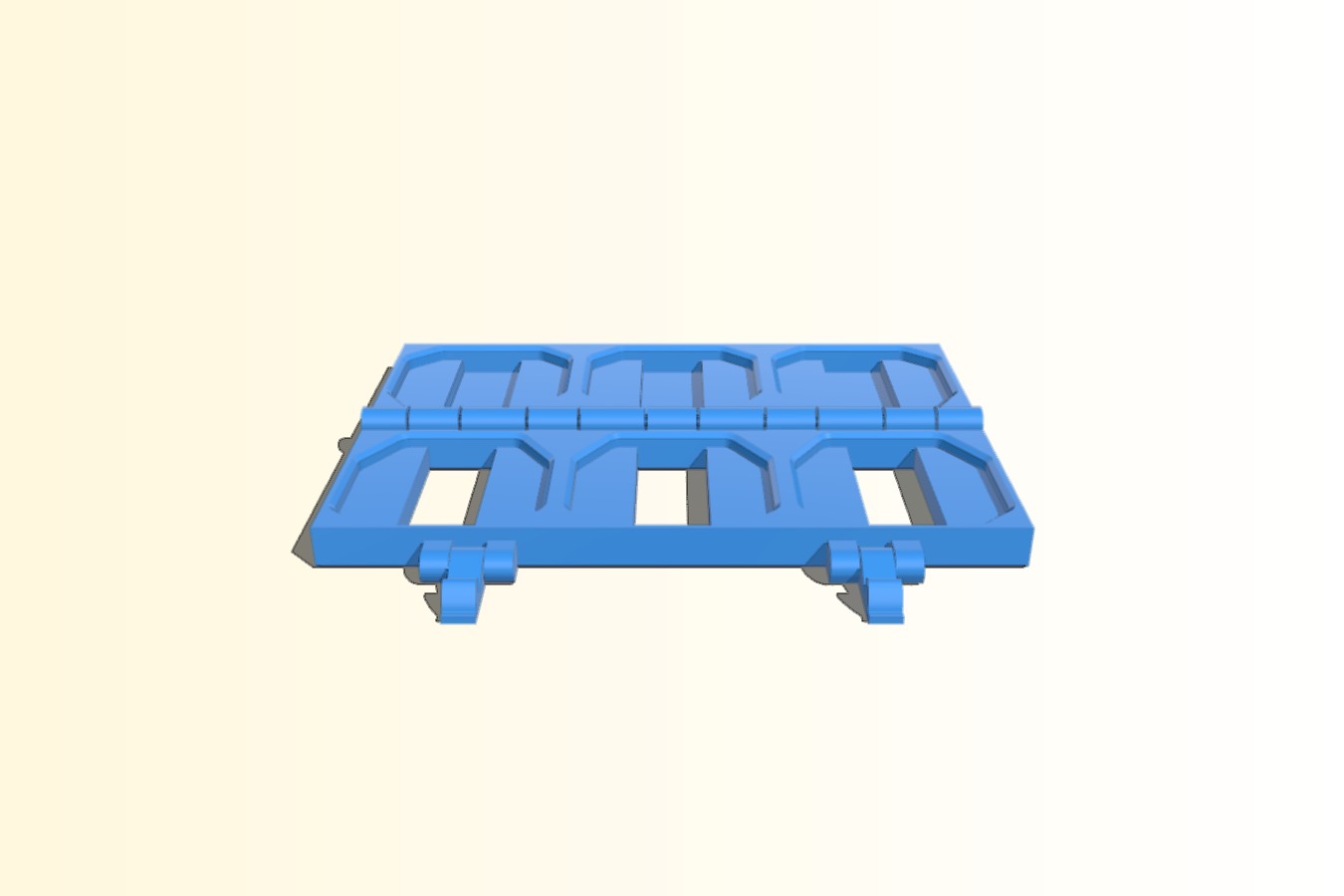 e88b445a-4373-4b1e-a5a1-4096bb2c68d5
