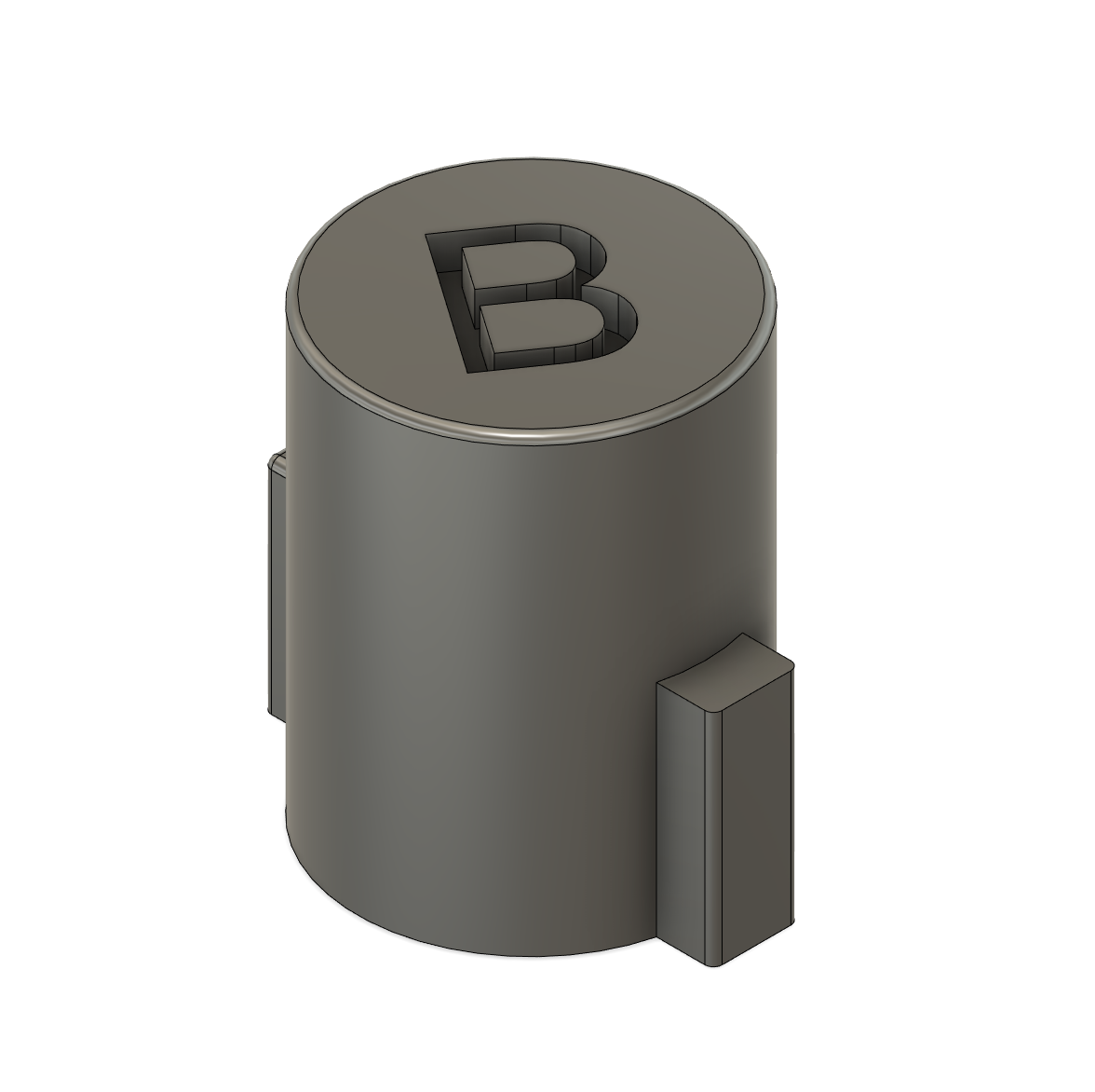 d450c010-26c2-40df-ba67-1b326ca619db