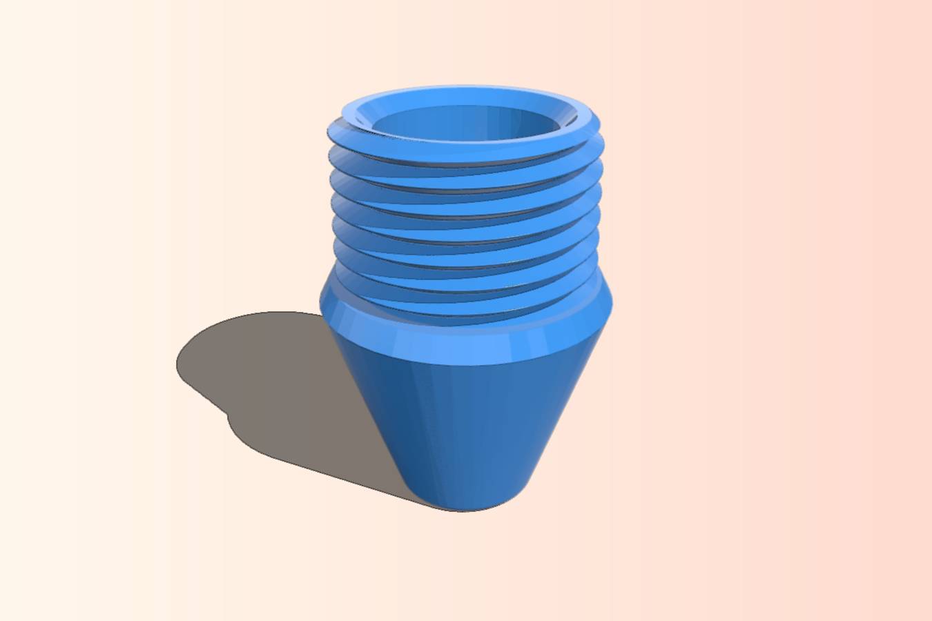 f4d7df7f-a152-4aa1-b2de-c0c7e723a092