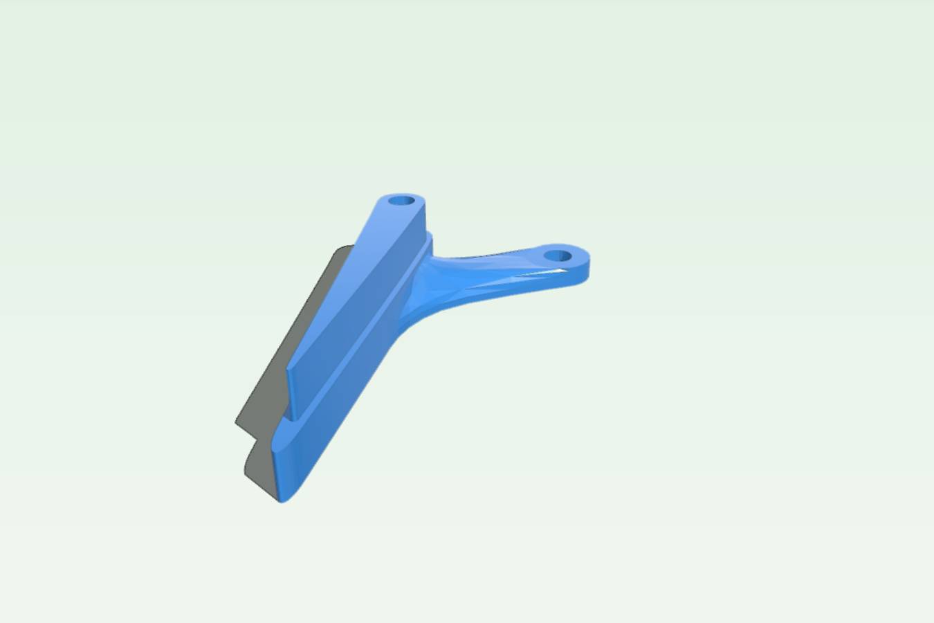 3a1bb2ca-79d4-4a79-a1f1-ac62e692f268
