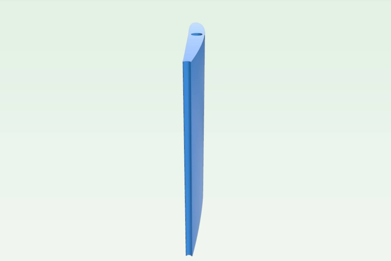 7e9d4bd4-f566-4f6a-8599-153ce62ce525