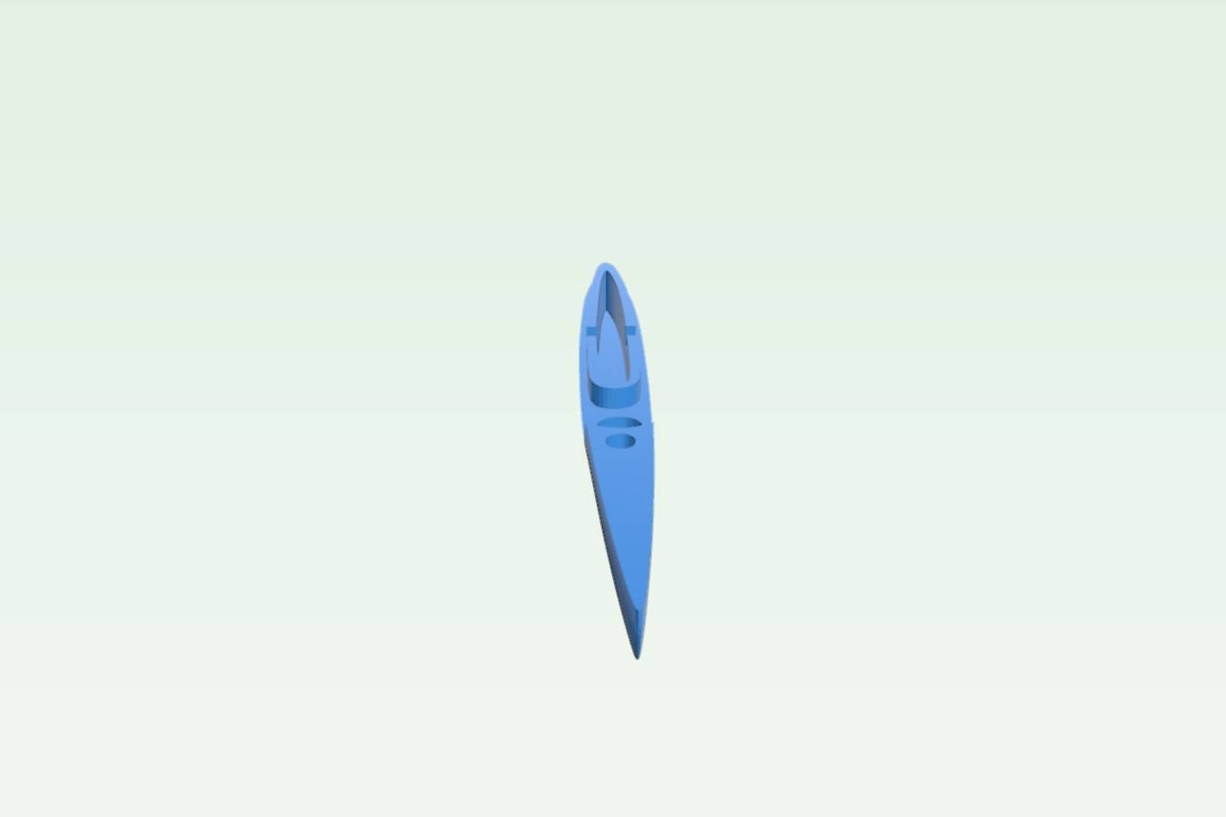 9f0ebee7-faa3-415f-9f5f-f337411183c8