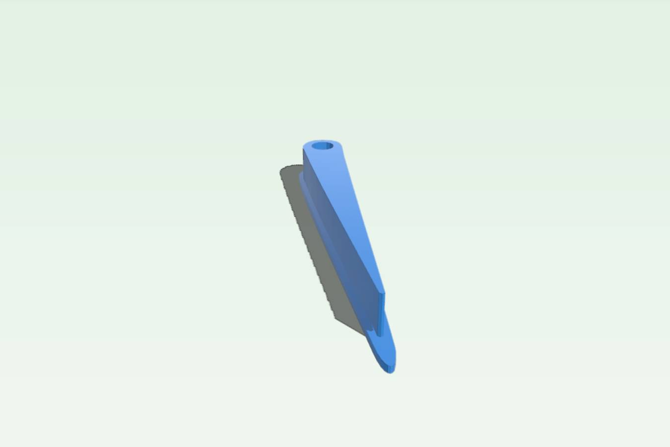 bee44850-2db9-4d3e-a051-829e88d16264