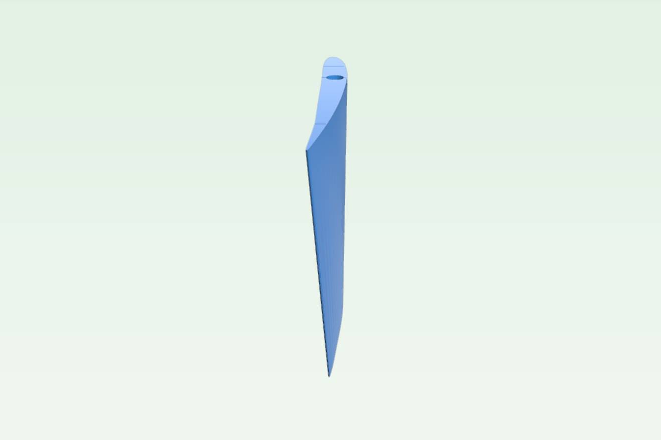 d6a77832-e33a-4bc2-8ba7-675568ebbf23