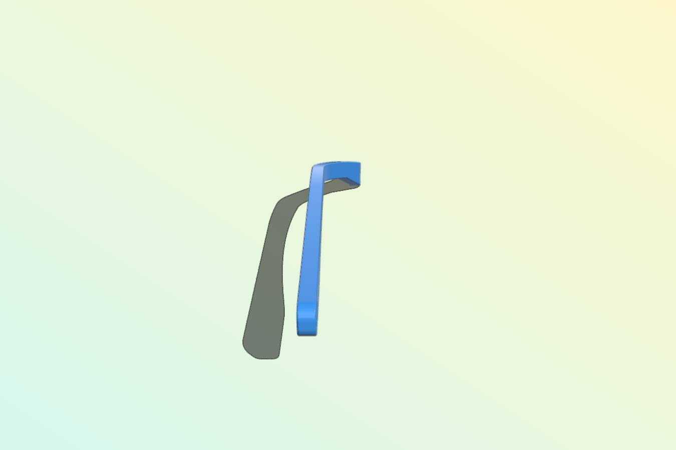 e116a0f0-b501-4de3-a6ea-6f40822ecee2