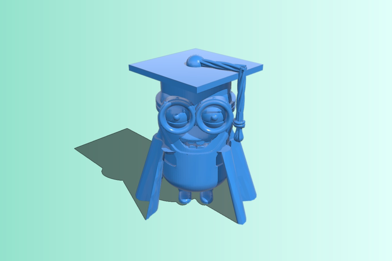 teacher