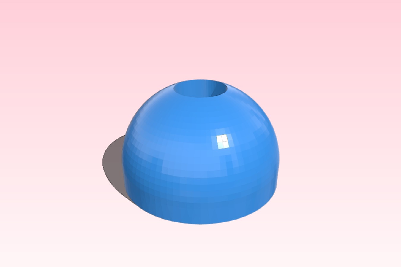 bbb8c8ee-e754-4057-be7a-89a62f2474e9