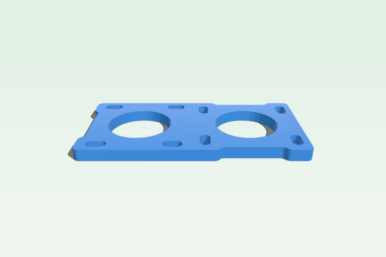 2632ec3e-ba20-47ad-adce-87eb86a5ee0e