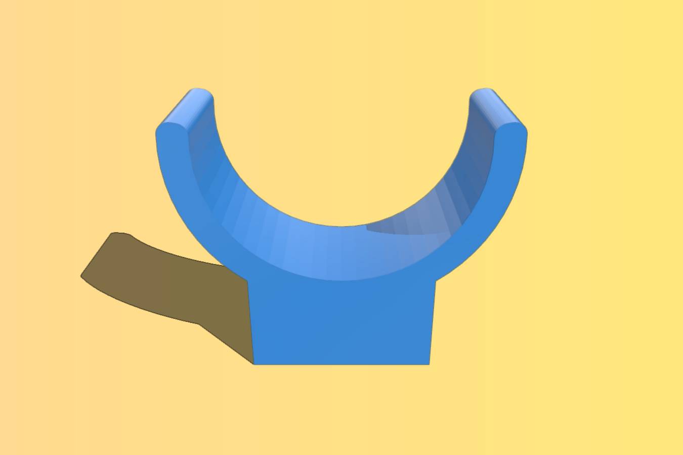 3ff33fe2-32d2-40d2-9968-f23cb398c6b4