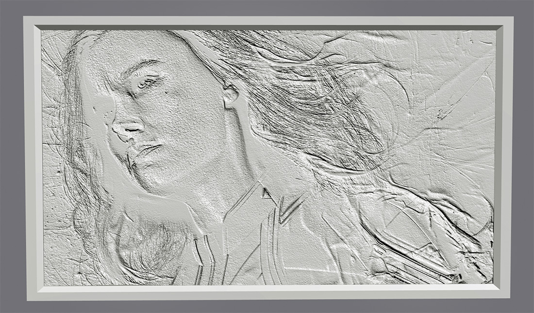4dd8602d-6bd5-4df7-87d7-ca19c2f4f38f