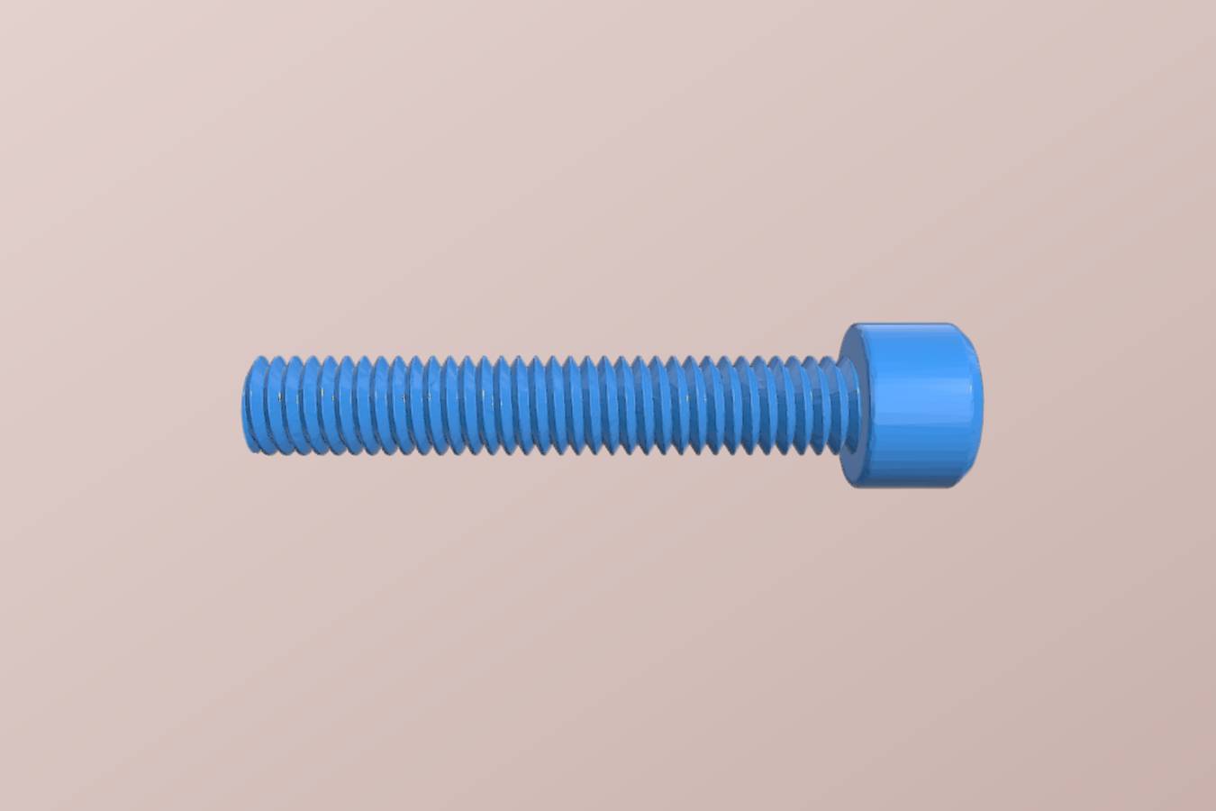 3695cd77-1eb7-403c-af43-6ed3d6f61f84