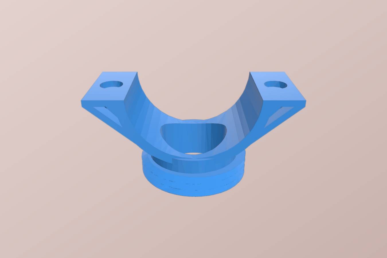 44821035-3ce7-4408-9932-53819a978144
