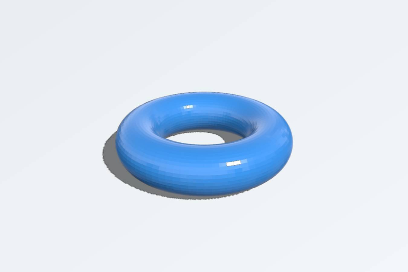 1aa6acda-66e9-4013-8c3c-89ef4e108adb