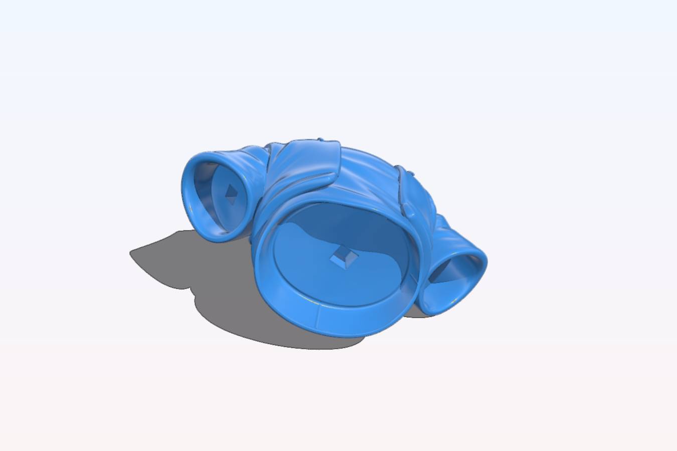 0d3d67be-c129-48cd-918e-9a1b995bf01b