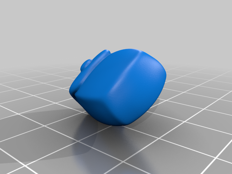 0fe07a9a-6e85-48d9-9c27-5cad3dcfb4eb