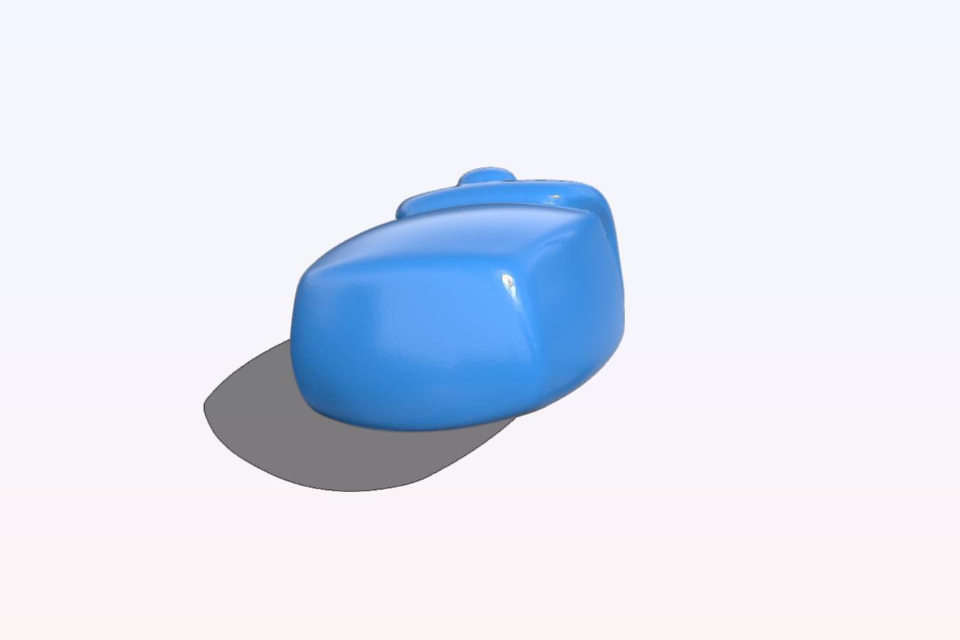 f104e018-58fd-49f9-9e8e-6e8e54903c5d