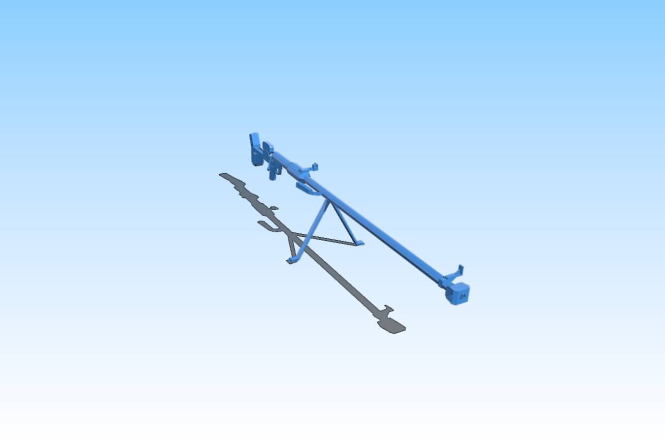 b390a6cc-90b3-4b7a-ae47-570180713abb