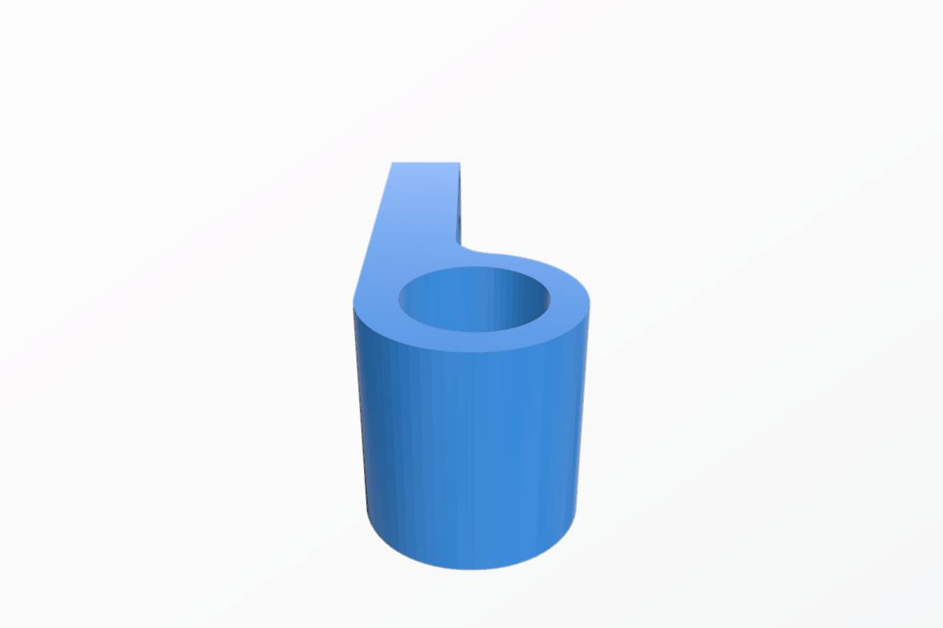 5bdfe0e8-5315-4af5-80bd-c69dd2405501