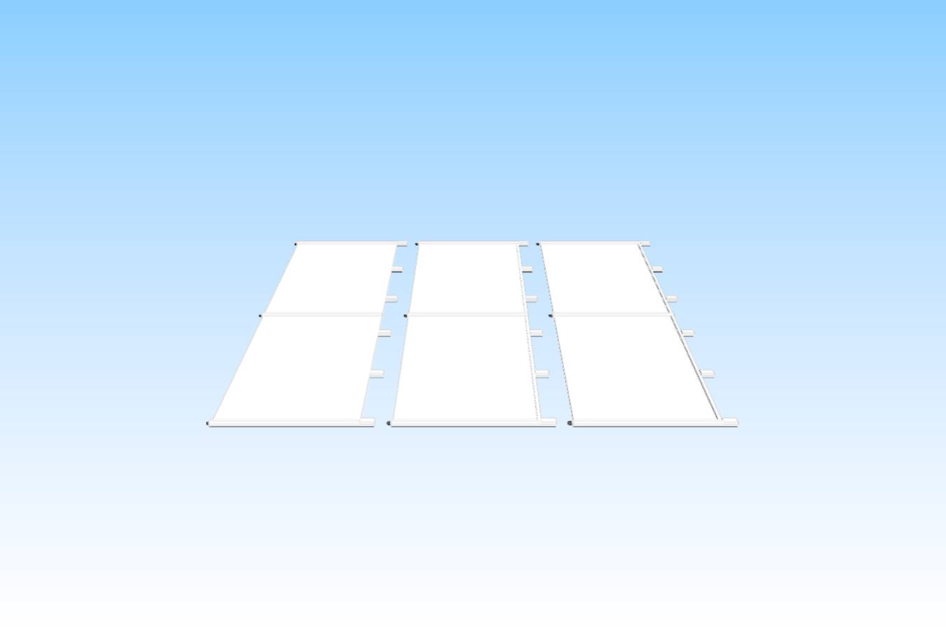 3e6a7f06-90b3-40fc-bfab-c005abf8d0af