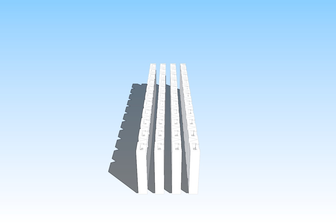 468acf38-df0d-4f74-9517-1aa643b25ef0