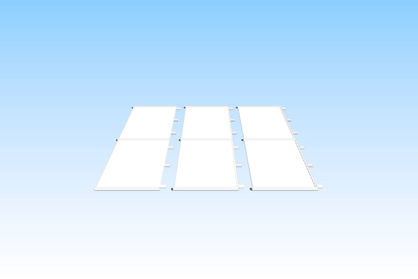 8c1137ba-486a-4994-a77c-ad1d7726a9b5