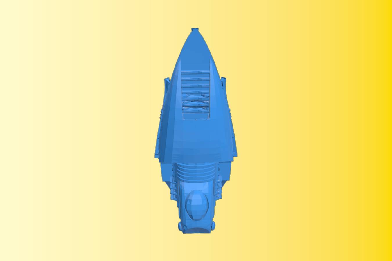 bf3c1637-33de-4d85-89cb-2056c2c62eec